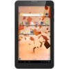  teXet X-pad NAVI 7.2 3G